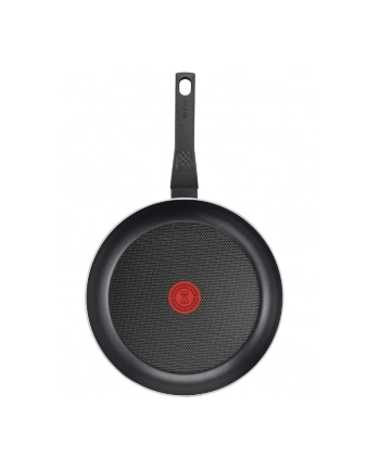 Patelnia TEFAL Simply Clean 24 cm B56704