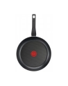 Patelnia TEFAL Simply Clean 28 cm B56706 - nr 7
