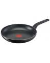 Patelnia TEFAL Simply Clean 28 cm B56706 - nr 8