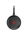 Patelnia TEFAL Simply Clean 28 cm B56706 - nr 9