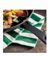 Patelnia BALLARINI Avola Wok tytanowa 30 cm 75002-915-0 - nr 10