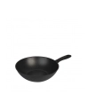 Patelnia BALLARINI Avola Wok tytanowa 30 cm 75002-915-0 - nr 14