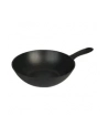 Patelnia BALLARINI Avola Wok tytanowa 30 cm 75002-915-0 - nr 16