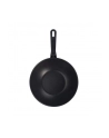 Patelnia BALLARINI Avola Wok tytanowa 30 cm 75002-915-0 - nr 3