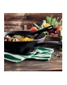 Patelnia BALLARINI Avola Wok tytanowa 30 cm 75002-915-0 - nr 5