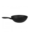 Patelnia BALLARINI Avola Wok tytanowa 30 cm 75002-915-0 - nr 8
