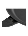 Patelnia BALLARINI Avola Wok tytanowa 30 cm 75002-915-0 - nr 9
