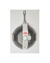 Patelnia BALLARINI Alba Wok tytanowa 30 cm ALBG8E030U - nr 18