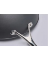 Patelnia BALLARINI Alba Wok tytanowa 30 cm ALBG8E030U - nr 21