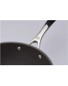 Patelnia BALLARINI Alba Wok tytanowa 30 cm ALBG8E030U - nr 2