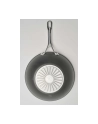Patelnia BALLARINI Alba Wok tytanowa 30 cm ALBG8E030U - nr 4
