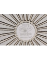Patelnia BALLARINI Alba Wok tytanowa 30 cm ALBG8E030U - nr 7