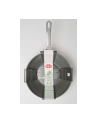 Patelnia BALLARINI Alba Wok tytanowa 30 cm ALBG8E030U - nr 8