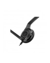 SENNHEISER(EPOS)  SŁUCHAWKA PC/CALL CENTER PC8 USB - nr 11