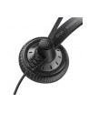 EPOS BY SENNHEISER SŁUCHAWKA CALL CENTER SC75 USB MS - nr 9