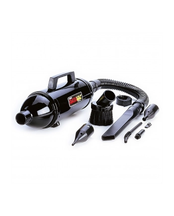 METROVAC Pro Series ' Micro Cleaning Tools MDV-1BAPro Series ' Micro Cleaning Tools MDV-1BA