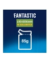FELIX Fantastic Karma dla kotów królik w galaretce 85 g - nr 3