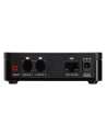 Bramka VoIP Cisco ATA191-3PW-K9 - nr 11