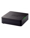 Bramka VoIP Cisco ATA191-3PW-K9 - nr 12
