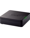 Bramka VoIP Cisco ATA191-3PW-K9 - nr 9