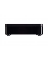 Bramka VoIP Cisco ATA192-3PW-K9 - nr 11
