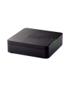 Bramka VoIP Cisco ATA192-3PW-K9 - nr 13