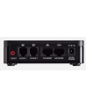 Bramka VoIP Cisco ATA192-3PW-K9 - nr 1