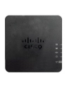 Bramka VoIP Cisco ATA192-3PW-K9 - nr 3