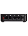 Bramka VoIP Cisco ATA192-3PW-K9 - nr 5