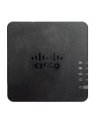 Bramka VoIP Cisco ATA192-3PW-K9 - nr 6