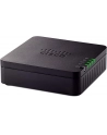 Bramka VoIP Cisco ATA192-3PW-K9 - nr 8