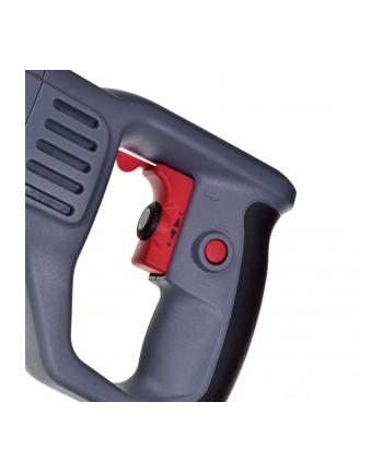 Wiertarka udarowa 1050W uchwyt kluczykowy 16 mm Graphite