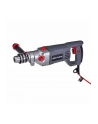 Wiertarka udarowa 1050W  uchwyt kluczykowy 16 mm Graphite - nr 7