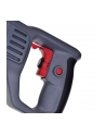 Wiertarka udarowa 1050W  uchwyt kluczykowy 16 mm Graphite - nr 8