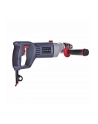 Wiertarka udarowa 1050W  uchwyt kluczykowy 16 mm Graphite - nr 9