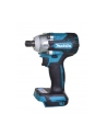 Klucz udarowy 18v bez Aku i Ład DTW301Z MAKITA - nr 10