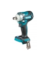 Klucz udarowy 18v bez Aku i Ład DTW301Z MAKITA - nr 11
