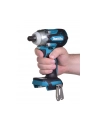 Klucz udarowy 18v bez Aku i Ład DTW301Z MAKITA - nr 13