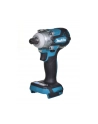 Klucz udarowy 18v bez Aku i Ład DTW301Z MAKITA - nr 6