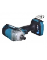 Klucz udarowy 18v bez Aku i Ład DTW301Z MAKITA - nr 9