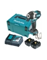 Klucz udarowy AKu 18V DTW700RTJ MAKITA - nr 3