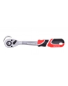 Zestaw kluczy 1/2  19 elem YT-38681 YATO - nr 3