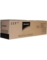 SHARP MX407MK - main charger kit phoenix - nr 5