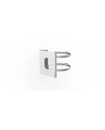 Uchwyt Hikvision DS-1275ZJ-S-SUS