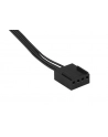 Chłodzenie CPU AEROCOOL PGS MIRAGE 5 ARGB PWM 4p - nr 54