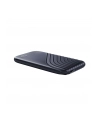 Dysk SSD WD MY PASSPORT 2TB USB-C Gray - nr 11