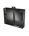 Stojak Trust GXT 260 Cendor 22973 (kolor czarny) - nr 14