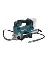 Towotnica Aku 18v DGP180Z  MAKITA - nr 3