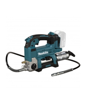 Towotnica Aku 18v DGP180Z MAKITA