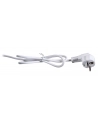 Urządze do waty cukrowej 450W 2973/00 czerwo Ariete - nr 2